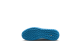 Nike Jr. Mercurial Superfly 10 Club TF (FQ8313-400) blau 2