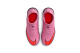 Nike Mercurial Superfly 10 Club TF (FQ8313-600) pink 4