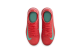 Nike Jr. Mercurial Superfly 10 Club TF High Top Fu jüngere ältere (FQ8313-800) rot 4