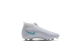 Nike Mercurial Superfly 11 Academy MG (IO1493-102) blanco 3
