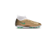 Nike Mercurial Superfly 11 Academy Kylian Mbapp AG (IV5816-701) braun 3