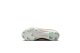 Nike Jr. Superfly 11 Academy Kylian Mbapp Mercurial FG MG (IR0790-701) goud 2