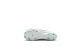 Nike Mercurial Superfly Academy Kylian 11 Mbapp (IU1782-701) gold 2