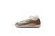Nike JR Mercurial Superfly 11 Academy TF Kylian Mbapp (IV5817-701) marron 1