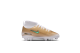Nike Mercurial Superfly 11 Mbapp Club (IR0788-701) weiss 3