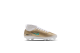 Nike Mercurial Superfly 11 Club Mbapp (IU1794-701) gold 3