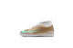 Nike Mercurial Superfly 11 Kylian Mbapp Club (IV5830-701) gold 1
