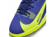 Nike Jr. Mercurial Superfly 8 Academy IC (CV0784-474) blau 4
