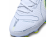 Nike JR Mercurial Superfly 8 Academy MG (DJ2854-054) grau 3