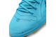 Nike Jr. Mercurial Superfly 8 Club MG (DJ2894-484) blau 4
