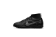 nike jr mercurial superfly 8 club tf turf fuss dj2900007