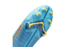 Nike Mercurial Superfly 8 Pro FG (DJ2843-484) turquesa 5