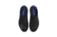 Nike Zoom Superfly 9 Academy FG Mercurial MG (DJ5623-040) schwarz 4