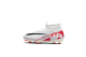 Nike Mercurial Zoom Superfly 9 Academy FG MG (DJ5623-600) rot 1