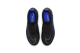 Nike Jr. Zoom Mercurial 9 Pro FG Superfly (DJ5606-040) schwarz 4
