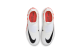 Nike Superfly Mercurial 9 FG Pro Zoom (DJ5606-600) rot 4