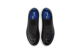 Nike Mercurial Zoom Vapor 15 Academy MG (DJ5617-040) schwarz 4
