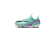 Nike JR Zoom Mercurial Vapor 15 Academy MG (DJ5617-300) grün 4