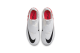 Nike Mercurial Vapor 15 Academy Zoom MG (DJ5617-600) weiss 4
