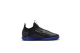 Nike Jr. Zoom Mercurial Vapor 15 IC Academy JR (DJ5619-040) schwarz 3