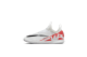 Nike Zoom Mercurial Vapor 15 Academy IC (DJ5619-600) branco 1