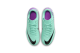 Nike Mercurial Vapor 15 Club FG MG (DJ5958-300) bunt 4