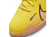 Nike Jr. Mercurial Vapor 15 Club IC (DJ5955-780) gelb 4