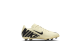 Nike Mercurial Vapor 15 Club MG (DJ5958-700) gelb 3