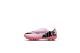 Nike Jr. Mercurial Vapor 15 Club MG FG (DJ5964-601) pink 1