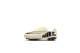Nike Mercurial Vapor 15 Club FG (DJ5964-700) gelb 1