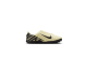 Nike Mercurial Vapor 15 (DJ5966-700) gelb 3