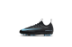 Nike Mercurial Vapor Academy AG (FQ8403-001) schwarz 1