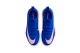 Nike Air Zoom Mercurial Vapor Academy TF Attack 16 (FQ8284-446) bunt 4
