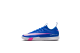 Nike Air Zoom Mercurial Vapor Academy Attack 16 IC (FQ8411-446) bunt 1