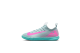 Nike Mercurial Vapor 16 Academy IC Prism (FQ8411-301) bunt 1