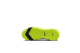 Nike Jr Zoom Mercurial Vapor Academy 16 (FQ8411-700) gelb 2