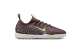 Nike Zoom Mercurial Vapor Academy TF Kylian 16 Mbapp (FQ8285-200) marrón 6