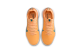Nike JR Zoom Mercurial Vapor Academy Kylian 16 IC (FQ8414-801) orange 4