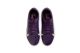 Nike Jr Zoom Mercurial Vapor Academy FG MG Kylian 16 Mbapp (FQ8394-500) lila 4