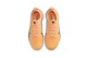 Nike Mercurial Vapor 16 Academy Kylian Mbapp TF (FQ8285-801) orange 4