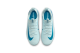 Nike Mercurial Vapor 16 Academy MG Zoom FG JR (FQ8392-400) blau 4