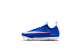 Nike Zoom Mercurial Vapor 16 Academy Jr. FG MG (FQ8392-446) blau 1