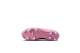 Nike Zoom Mercurial Vapor Academy MG 16 FG (FQ8392-600) pink 2