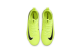 Nike Mercurial Vapor Academy FG MG 16 (FQ8392-700) gelb 4