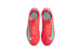 Nike Mercurial Vapor Academy MG (FQ8392-800) rot 4