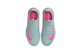 Nike Mercurial Vapor 16 Academy Jr Zoom TF (FQ8284-301) bunt 4