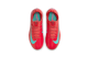 Nike Mercurial Vapor Academy TF (FQ8284-800) rot 4