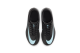 Nike Jr Mercurial Vapor 16 Club IC (FQ8289-001) schwarz 4