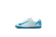 Nike Vapor 16 Club IC Mercurial (FQ8289-400) blau 1