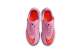 Nike Mercurial Vapor 16 IC Club (FQ8289-600) pink 4